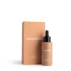 Dark Tanning Drops