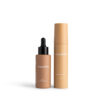 Sunless Tan Bundle