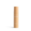 Dark Tan Mist