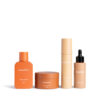 Absolute Tan Bundle
