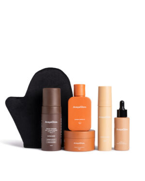 Superior Tan Bundle